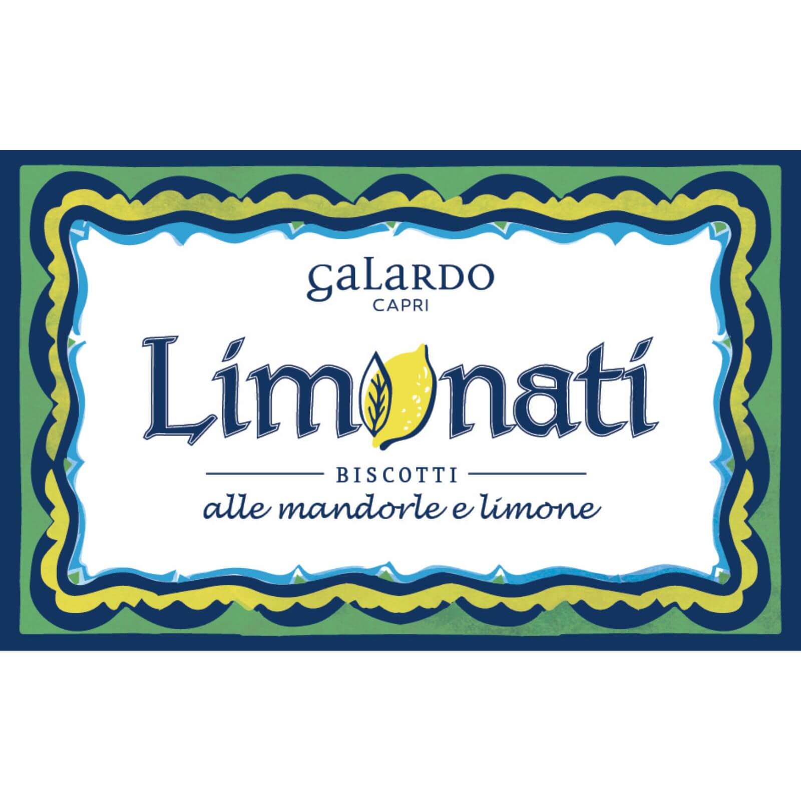 biscotti-limonati-galardocapri1 logo biscotti alle mandorle e limoni