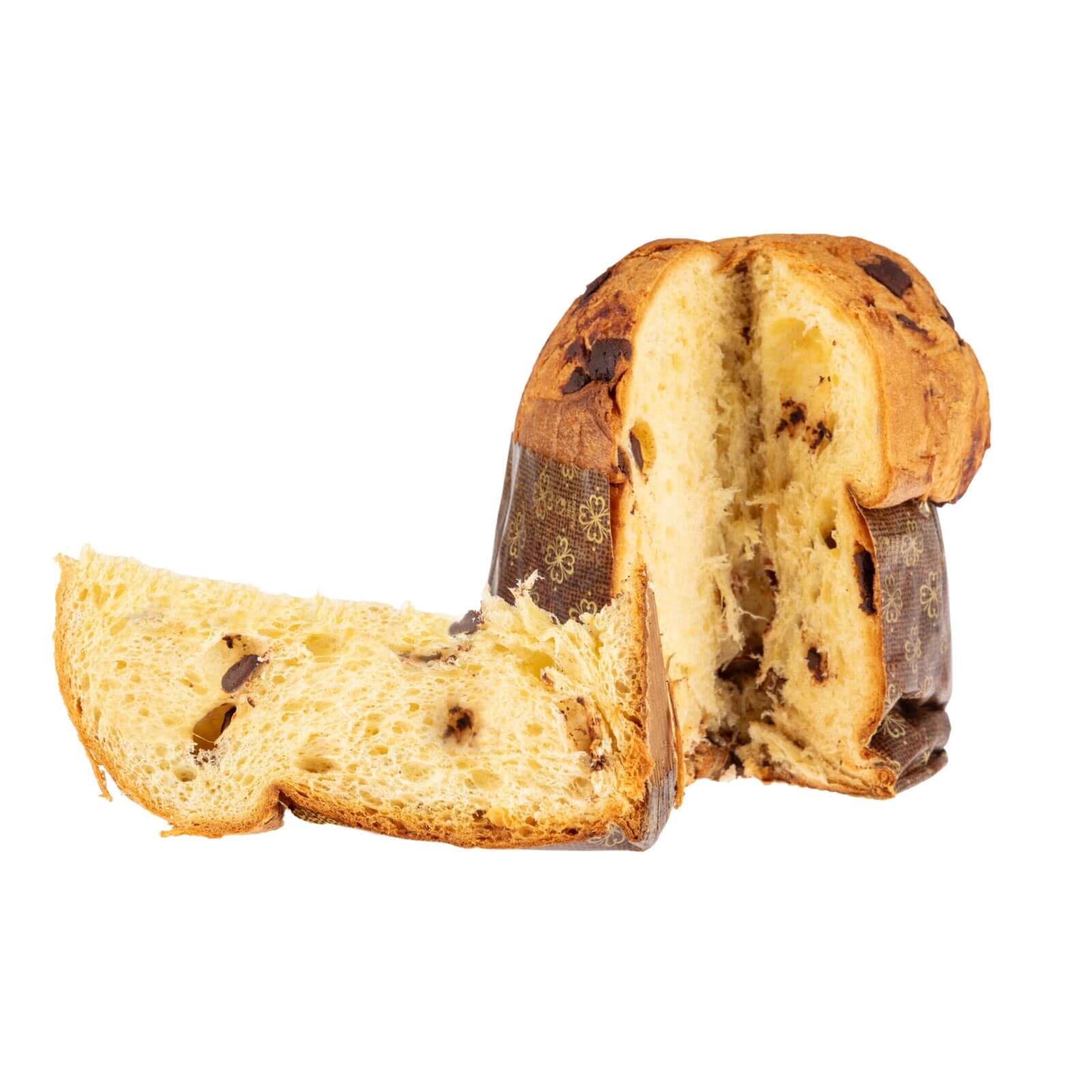 panettone-artigianale-al-cioccolato-galardocapri2 panettone artigianale al cioccolato tagliato