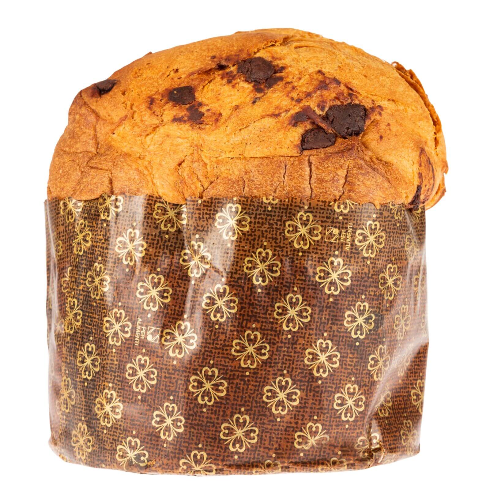 panettone-artigianale-al-cioccolato-galardocapri3 panettone artigianale al cioccolato
