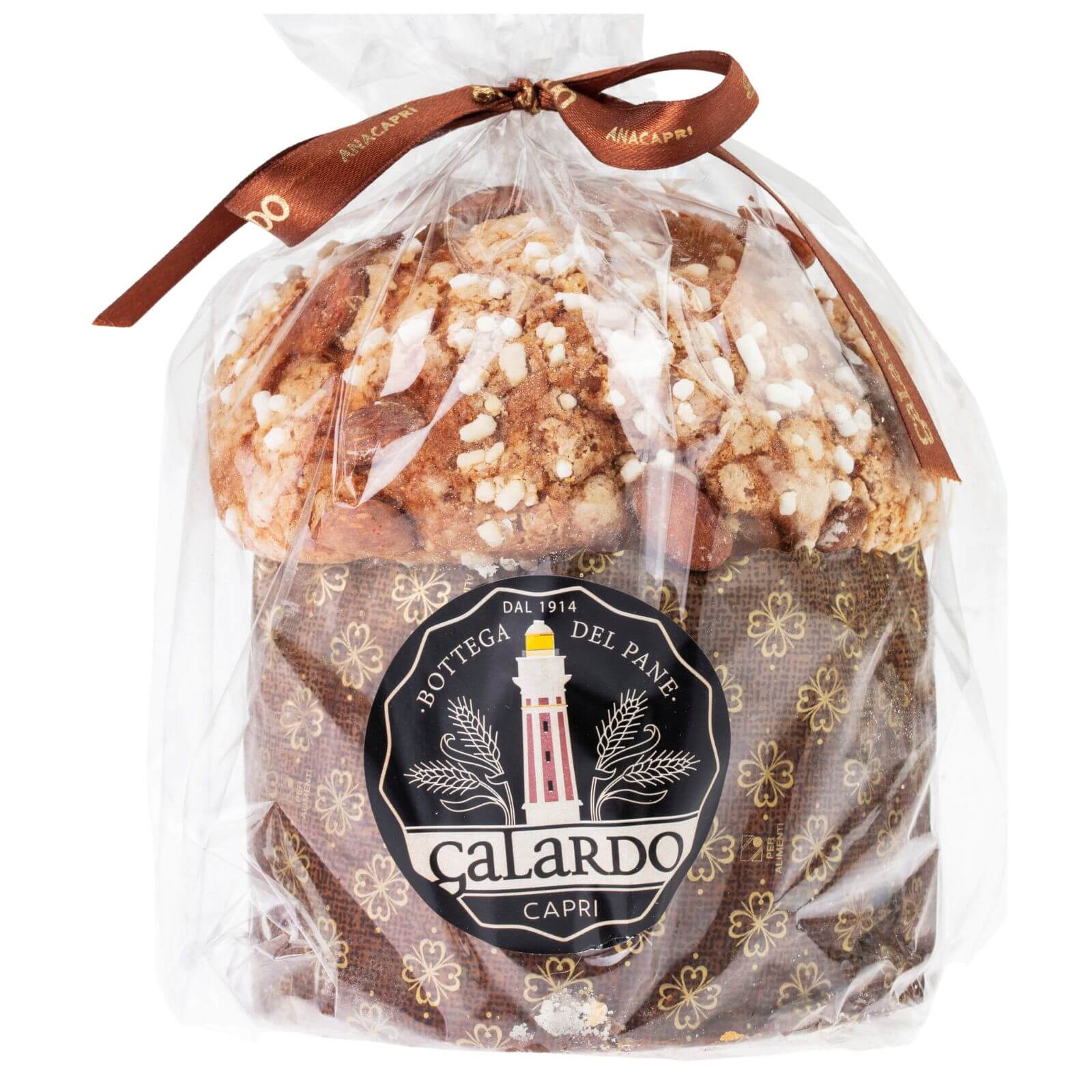 panettone-artigianale-canditi-galardocapri2 panettone artigianale canditi confezionato